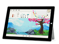 威信Surface 无法开启、Windows 无法启动或电池无法充电