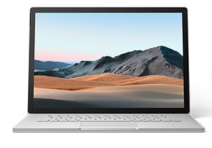 威信surface数据恢复