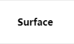 威信surface售后服务电话