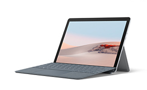 威信微软surface Pro售后如何处理